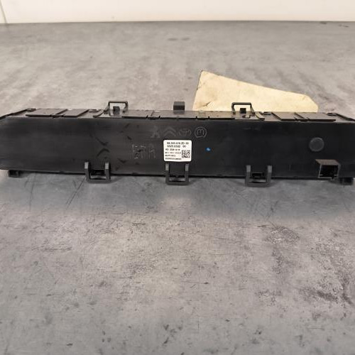 110758183-bd5ae0c1-eecf-4f1a-9fb0-de07c2abb87b-Piece-Commande-chauffage-96340416ZD-CITROEN-JUMPY-3-M-c4838080237573428b9bba70e971adad3145b1d673522e3dc8f5822f81cfdb00_m.jpg
