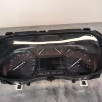 110758240-1458ffde-35f7-48f4-b836-939e56e87e0e-Piece-Compteur-9837473080-CITROEN-JUMPY-3-M-c1c9a76e55c7284ecdbb73ae07eeb3e37346da50fe3263afa83e3dd6aa8da39d_m.jpg