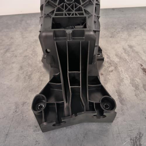 110758376-e475c872-6158-4141-b194-e90aaf68a79e-Piece-Levier-de-vitesses-9809543980-CITROEN-JUMPY-3-M-1703ecacbbf2635223af712b506d3e76f27951bcb1ee567d6fef21b82539b3ee_m.jpg