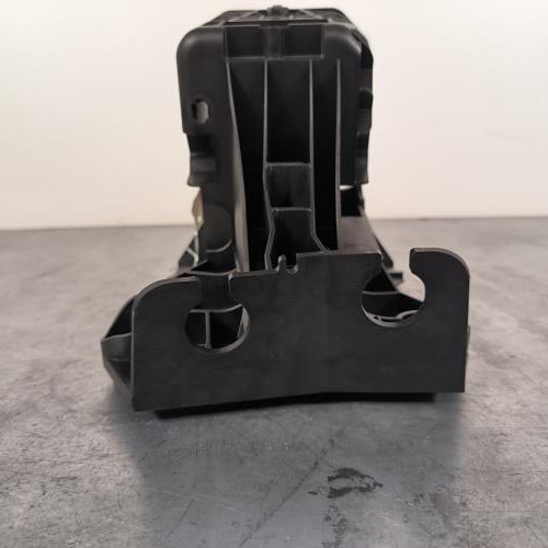 110758376-46ec4863-74d0-4c3f-8f7c-592fcd183a0f-Piece-Levier-de-vitesses-9809543980-CITROEN-JUMPY-3-M-9b601c25fc7a298e44143504c311597e0fd107dcff0d38b3aaaa73027e22ab18_m.jpg