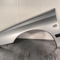 110850951-446ac8d8-5bcd-4bab-945d-43495a03ceba-Piece-Aile-avant-gauche-7840J8-PEUGEOT-406-PHASE-2-9ff201a6baf7e881633531fb1b4f1c842e23dd2e53616c522bc6ce0f98338a1f_m.jpg