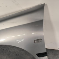 110850951-735cbca4-bb67-4c8a-9beb-dbbaf2ef2d75-Piece-Aile-avant-gauche-7840J8-PEUGEOT-406-PHASE-2-f90acfc88b30dbcc263b85648c7e888788a6dae6c91b415bca64d3c6cb5f1edf_m.jpg