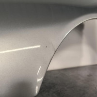 110850951-b778a826-5959-45ae-ab00-0b82597560d2-Piece-Aile-avant-gauche-7840J8-PEUGEOT-406-PHASE-2-e64258ef4aef952c43614a6f1fb76f03508c31ba2f55c1043c6fdf901acc3721_m.jpg