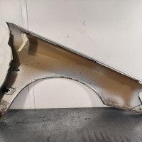 110850951-a98432aa-1ab9-4781-b761-4660e1ac4dfc-Piece-Aile-avant-gauche-7840J8-PEUGEOT-406-PHASE-2-b1ddf1284d0b6653c4019507f20663df561b253979dcfcc80bd68e7b0f8c6333_m.jpg