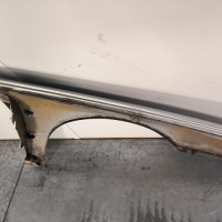 110850951-0b53b0ca-bce1-418b-88e5-3da0773809a7-Piece-Aile-avant-gauche-7840J8-PEUGEOT-406-PHASE-2-77d75aeff296a6686b6a2276d33587245aeb1ba309e49f1741a1b8281f738ec3_m.jpg