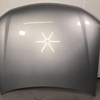 110850963-e5a96faf-b446-44f9-a9b8-453cf48965ab-Piece-Capot-7901P0-PEUGEOT-406-PHASE-2-0476d71769a26768d78fdedb071425f21654d73f8d51f0ea3aade093125fbdb6_m.jpg