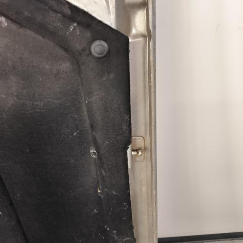 110850963-5ee5631c-d347-4a41-8660-8d3bd9a6a61f-Piece-Capot-7901P0-PEUGEOT-406-PHASE-2-2a301c1383d6a1e7a2067922cb28a3465a8b608155eb34c59f802156834fc1cd_m.jpg