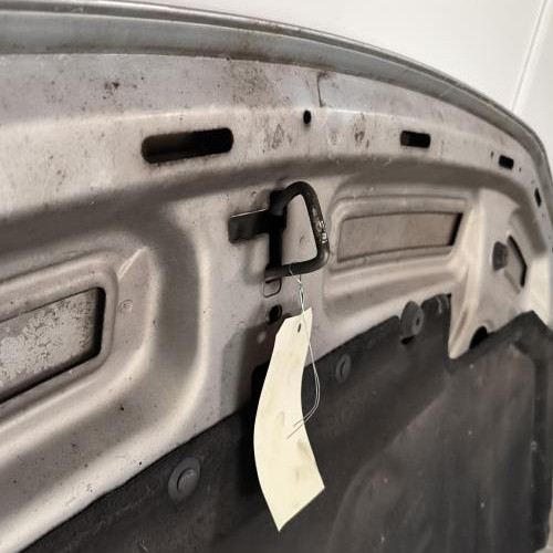 110850963-b2918cb2-26c8-42a2-801b-de35ed82ca7f-Piece-Capot-7901P0-PEUGEOT-406-PHASE-2-16dee0895e3ceef111471cd88641408ca6c121aa0e5b12137952429a3eb2a932_m.jpg