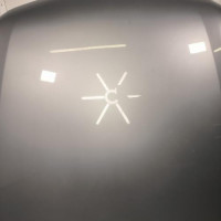 110850963-f431c909-0f18-4424-b867-55c65320c3b7-Piece-Capot-7901P0-PEUGEOT-406-PHASE-2-b1f3f42705aaaa20184d812a5328a90fb897f73a7c7b645fc987454ef644cb4c_m.jpg