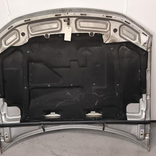 110850963-bf83ecaf-58b3-4f44-a8de-d31af1f7cbb3-Piece-Capot-7901P0-PEUGEOT-406-PHASE-2-4b017f8c62ecb3427c7d360a17fbb7b7fc488f38020e724bf97749f5c0f351d9_m.jpg