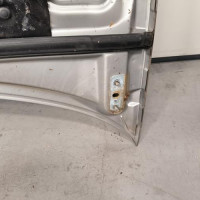 110850963-e7b030d4-2291-46c1-94db-1cc0541327d2-Piece-Capot-7901P0-PEUGEOT-406-PHASE-2-a5bc01d2b1dc03a18bbb39e569ad4a718b3a23e5f104a6fa86e57cd5ba03707f_m.jpg