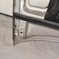 110850963-584b2cbb-608b-4fd5-bf89-fce191d9ec7f-Piece-Capot-7901P0-PEUGEOT-406-PHASE-2-9a5302f264a0fc4a5ff10c33b8f4ba779100ab73fd3cdf8c30fb762c35b583dd_m.jpg