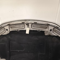 110850963-03b21914-82e2-464f-8f5c-48be4cc2692b-Piece-Capot-7901P0-PEUGEOT-406-PHASE-2-977a6b7fbc27b66b72b7483dacf693daf8de7277fa8e268c19e66f10983c0e48_m.jpg