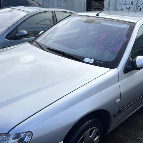 Vehicule-PEUGEOT-406%2520PHASE%25202-2003-a4755675038412894b0275314598c66f6b35091d4e4f299f87fa71d5202e55d6_m.jpg
