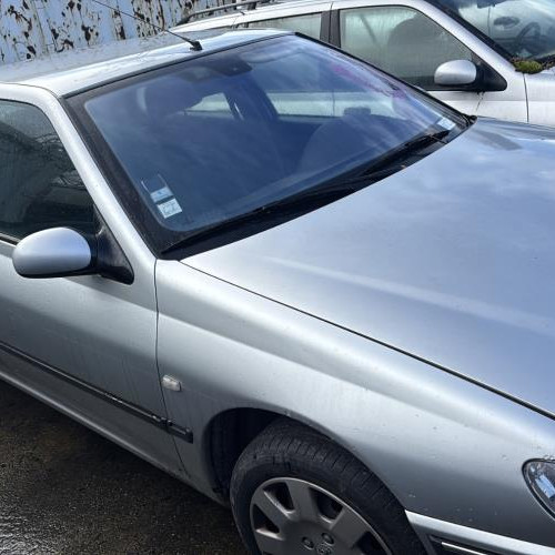 Vehicule-PEUGEOT-406%2520PHASE%25202-2003-6786ed0b8bb61ebad3368033b6d3e5d656d5af0a90ebbb8b0bc84cff7ee4e8ed_m.jpg