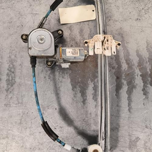 Leve vitre electrique arriere droit