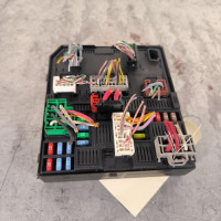 110852343-3db3ac03-0e63-4c12-8c7f-828063b57356-Piece-Boitier-USM-284B66727R-RENAULT-TALISMAN-968254f7fd1e76ac32c57f348bc3ff4eb358e2d5662920b05e7d097892d26ae0_m.jpg