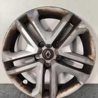 110861050-d58de270-0ac6-48fe-9ed6-e1c4314b96c2-Piece-Enjoliveur-403154960R-RENAULT-MEGANE-4-cd6b67b66a7aed08978a6c491ce4e5bbf99039221265c6d7a9339feaedc2c09f_m.jpg