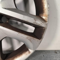 110861050-afa99239-976e-4c43-bb5b-5911a50b8178-Piece-Enjoliveur-403154960R-RENAULT-MEGANE-4-b01e1ef89e916f5fd08160083cfdd7ffcdfb85a7d69b6d06107c9ea999c43e99_m.jpg