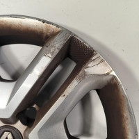 110861050-701395be-14df-4712-9a18-30eb6193e5d4-Piece-Enjoliveur-403154960R-RENAULT-MEGANE-4-459b43ed5561276b4a2a754207ef3b4caf05caa792b08c0d17a0cccc72166c70_m.jpg