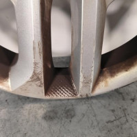 110861050-a7b3b2ea-7977-4f10-b770-f9199f995570-Piece-Enjoliveur-403154960R-RENAULT-MEGANE-4-20bfe1fbbe785fadb509923c9a7b920826b200b69e1c6aa99eecb79776a51fee_m.jpg