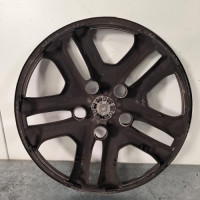 110861050-0d3fc808-6a1d-4d1c-952a-590ec369e1dd-Piece-Enjoliveur-403154960R-RENAULT-MEGANE-4-7cef68af5b172cdd987fe7939b95d6254e17b67be747af489c98b8d526f4b8fb_m.jpg