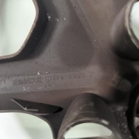 110861050-dc77d550-a2d0-4980-9a4d-53647d72ff9e-Piece-Enjoliveur-403154960R-RENAULT-MEGANE-4-7c1b2dca9b432e82841f36f22def9bc42871d88f303c01adad92a89e096f7ca0_m.jpg