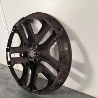 110861050-07b6f63e-f407-4235-9021-23baced2db0b-Piece-Enjoliveur-403154960R-RENAULT-MEGANE-4-5dd429c323ff92b1a48e165ac824811b7542cb3465526c0710902c28ce8febda_m.jpg