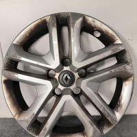 110861051-7dd29848-095f-435a-9fb2-7b83f028a13c-Piece-Enjoliveur-403154960R-RENAULT-MEGANE-4-6d5bdb72745e363943b57be6c0f59fbb8cfbc64f661d73864d5f46b5a356495e_m.jpg