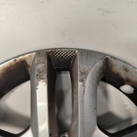 110861051-395a7c91-bef7-4c10-ab50-58f968339729-Piece-Enjoliveur-403154960R-RENAULT-MEGANE-4-39a60ecb162db27734f3444e008032e606ec919a877ad61de7d9c7efc5c43ef5_m.jpg