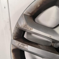 110861051-5e93eb6a-ac79-45ec-bbc1-6b804ed1e16f-Piece-Enjoliveur-403154960R-RENAULT-MEGANE-4-970bc625d0d0bd3cd6c2f3539d84f6a7dc64eec0a1eed834327b23707747dfa2_m.jpg