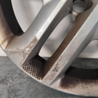 110861051-af858485-90c2-4441-8e90-01d22ac51ff3-Piece-Enjoliveur-403154960R-RENAULT-MEGANE-4-139ac9b14aaa634d721b2a9f29a04a93af181f2b690328bbcb8dcd0cd37a68cd_m.jpg