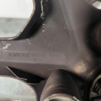 110861051-35fa7ea6-02d3-49d0-981d-c4204efe0774-Piece-Enjoliveur-403154960R-RENAULT-MEGANE-4-c0a25aac13b5a65443f6801571dd4fa1c4596dbbd14e09e16b900dc8e697de45_m.jpg