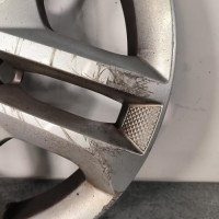 110861052-4824acfc-fd7f-4681-b43f-f8955213f7b0-Piece-Enjoliveur-403154960R-RENAULT-MEGANE-4-3956e3882ebfc76dbceb8e9f6ac326e5116e83921ef2f6322392ecefac2db7c7_m.jpg