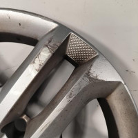 110861052-f14313e0-d647-45e4-b6f0-eb8b761421ff-Piece-Enjoliveur-403154960R-RENAULT-MEGANE-4-1f4bfb80eec26384355a6be30e8f9dcc843e4772a62d6c572a7d701a0e5ced30_m.jpg