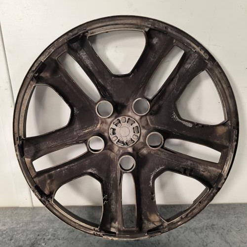 110861052-5805697c-dc07-49f6-9fe6-86986f1e8834-Piece-Enjoliveur-403154960R-RENAULT-MEGANE-4-6ecc6d8d65c562c8a38c490296b5f0d4fa8b2680b0f4b46be86a78b35bdb478e_m.jpg