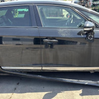 Vehicule-DS-DS5%2520PHASE%25202-2015-27903117f57f31c6b16997aebb14fe9db16c778836c0f1657ee77599b466cb8c_m.jpg