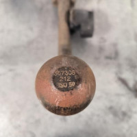 110883880-03f79bf1-8179-4705-91fe-d82ae328650b-Piece-Attelage-boule-de-remorquage-DS-DS5-PHASE-2-606f8988f41e674d375e2d0e8d7ecb422190cc8320220ca321f41e1a6d55b493_m.jpg