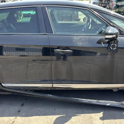 Vehicule-DS-DS5%2520PHASE%25202-2015-27903117f57f31c6b16997aebb14fe9db16c778836c0f1657ee77599b466cb8c_m.jpg