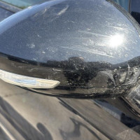 Vehicule-DS-DS5%2520PHASE%25202-2015-c0c1415841644da9a69e597d38eeccbba5ec2eed0bd33287b3a26ed73e75a1a2_m.jpg