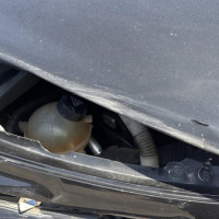 Vehicule-DS-DS5%2520PHASE%25202-2015-9e96c733c04951e2282ad333f746e7bc7bebce035e4413584d7c35724c0b26ef_m.jpg