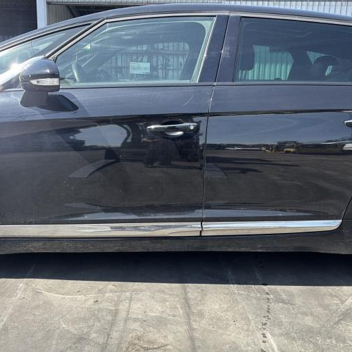 Vehicule-DS-DS5%2520PHASE%25202-2015-85c22ac020dbc805a630c366f2ebbc12dad7e37e12d9507c25430509a4f9882c_m.jpg
