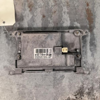 110885023-3841bfdb-9baa-40a1-b197-bd3be0b737da-Piece-Ecran-GPS-9812771880-DS-DS5-PHASE-2-990bfd07b08640f21b504042bba2ad615da5d0b59c23c634d82858a901408518_m.jpg