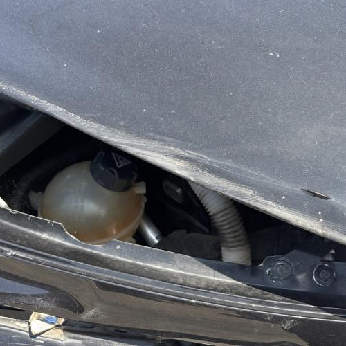 Vehicule-DS-DS5%2520PHASE%25202-2015-9e96c733c04951e2282ad333f746e7bc7bebce035e4413584d7c35724c0b26ef_m.jpg