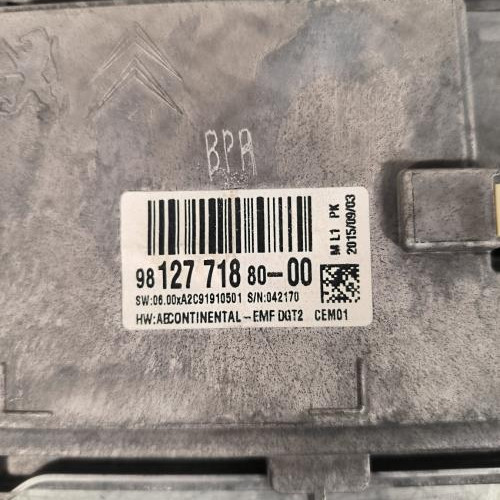 110885023-4de36123-4849-4f5f-9b0e-1a613360eb0b-Piece-Ecran-GPS-9812771880-DS-DS5-PHASE-2-39f88610159dd136d7d87de6d8fe29d71a37e1a926da9a726ffadacc3deb1ae7_m.jpg