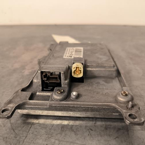 110885023-f08567af-a15d-4e04-b01b-9d17655e2bb1-Piece-Ecran-GPS-9812771880-DS-DS5-PHASE-2-aa1592309d75a8a01922bd3613e39e2f091584e8543d50324a05f70660b42479_m.jpg