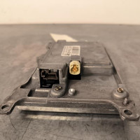 110885023-f08567af-a15d-4e04-b01b-9d17655e2bb1-Piece-Ecran-GPS-9812771880-DS-DS5-PHASE-2-aa1592309d75a8a01922bd3613e39e2f091584e8543d50324a05f70660b42479_m.jpg