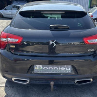 Vehicule-DS-DS5%2520PHASE%25202-2015-5813749384ddbf8d844f7863a596f4ea0d9e28c8f11156960680a0b1d93588c7_m.jpg