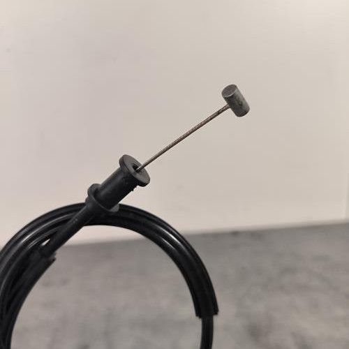 110885024-5b4964ae-77ba-4af0-b5ac-e7cea484561b-Piece-Fermeture-centralisee-arriere-droit-9804271380-DS-DS5-PHASE-2-74fa19793197c0d88dd155f4e6cf99b463b842b73c79d9b97541e1a12e46e6df_m.jpg