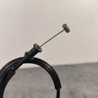 110885024-5b4964ae-77ba-4af0-b5ac-e7cea484561b-Piece-Fermeture-centralisee-arriere-droit-9804271380-DS-DS5-PHASE-2-74fa19793197c0d88dd155f4e6cf99b463b842b73c79d9b97541e1a12e46e6df_m.jpg